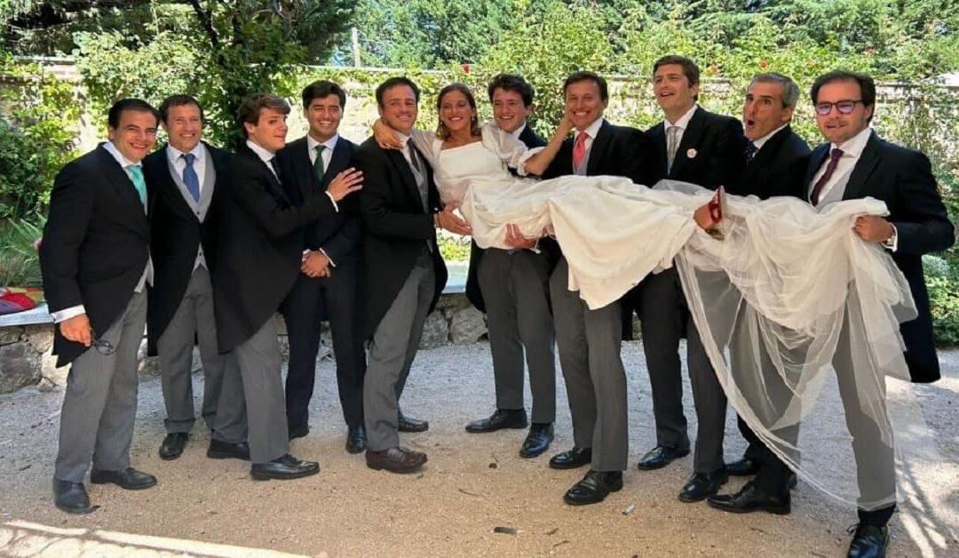 Queridos hijos: ¿El amor eterno no existe?Sin Autor