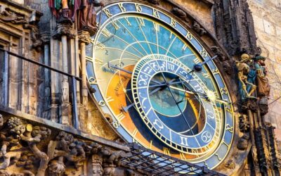 TempusJavier Pereda Pereda