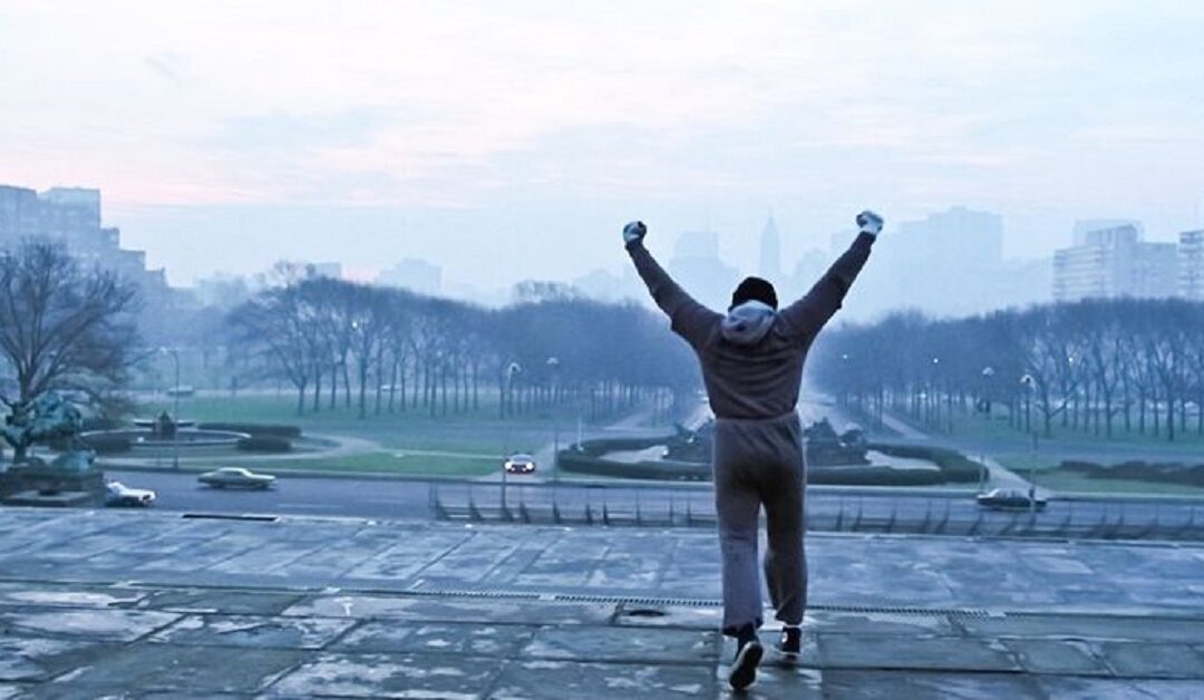 El amor del que nadie hablaSin Autor