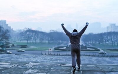 El amor del que nadie hablaSin Autor