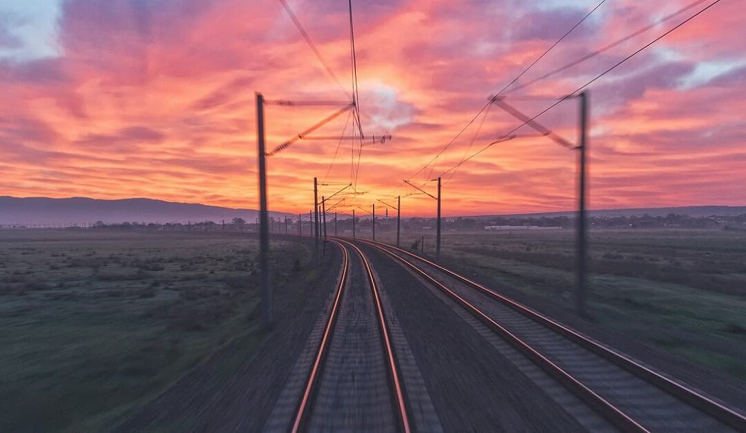 Luces y sombras de AdamuzSin Autor