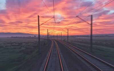 Luces y sombras de AdamuzSin Autor