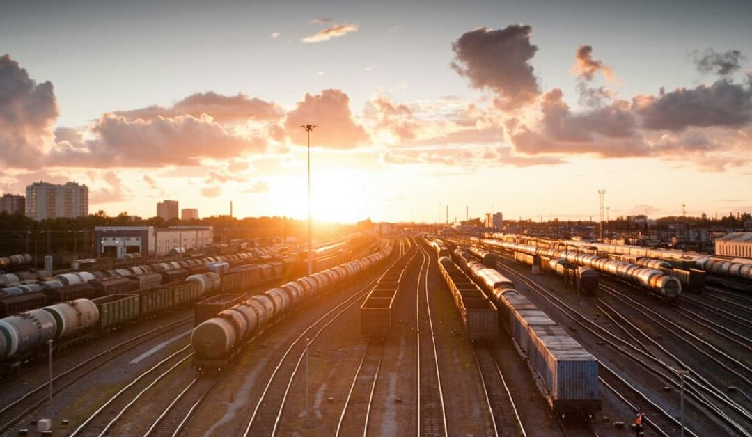 Un rayito de luzFernando Gallego