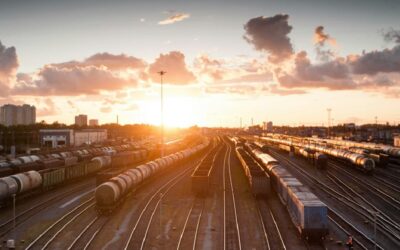 Un rayito de luzFernando Gallego