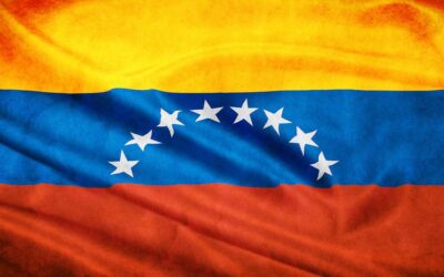 Rezamos por Venezuela #RezamosContigoSin Autor