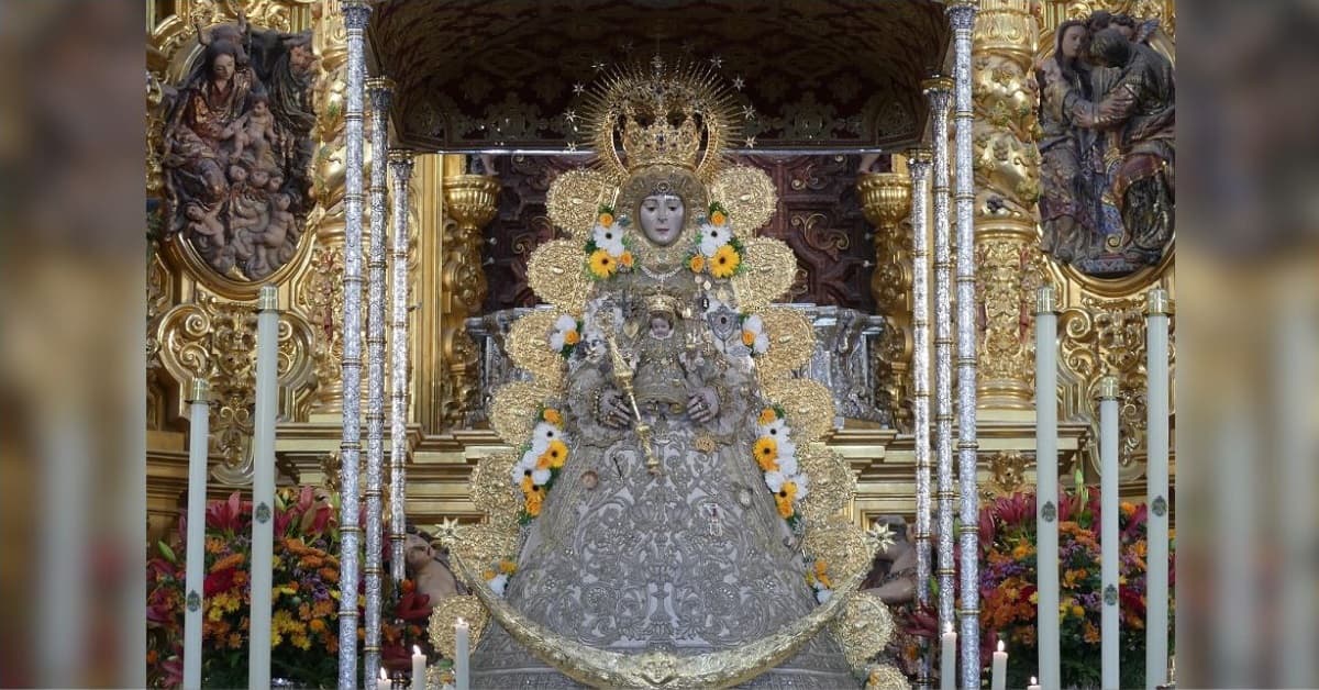Virgen_del_Rocío
