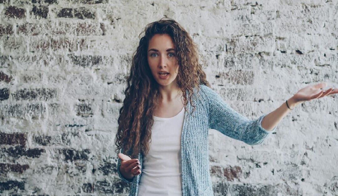 Estudiar la polarizaciónJaime Nubiola