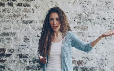 Estudiar la polarizaciónJaime Nubiola