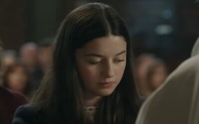 ¿Sabes lo que es la dirección espiritual?Sin Autor