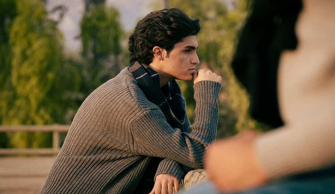 Alma e incredulidadSin Autor