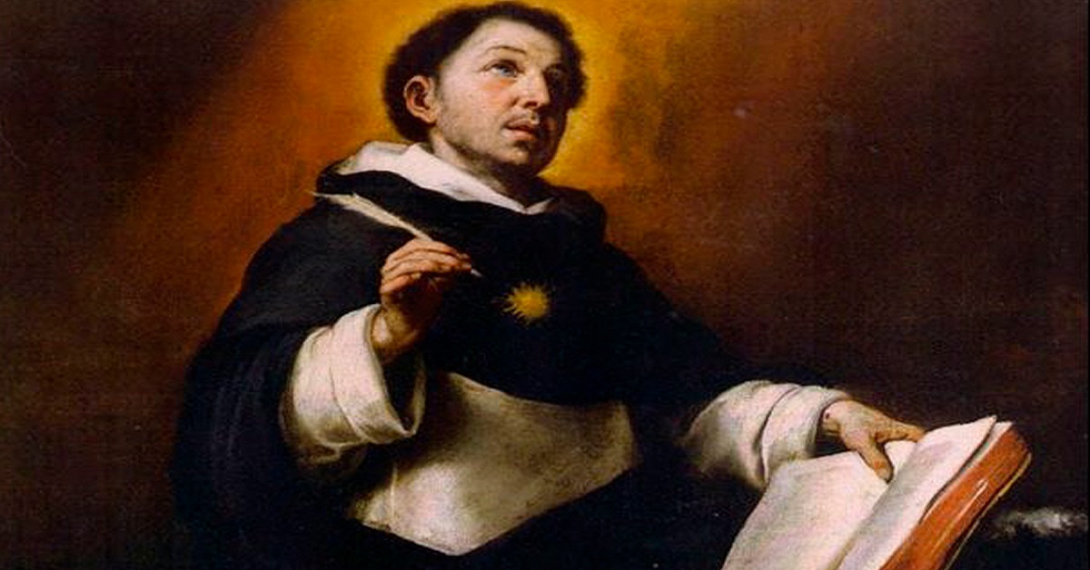 santo-tomas-aquino