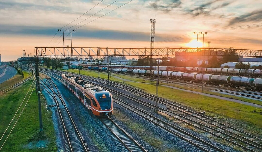 El accidente de los trenes también golpea al Opus DeiSin Autor