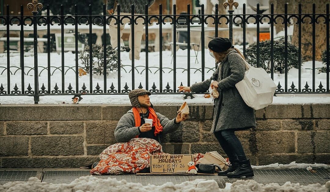 DescéntrateSin Autor