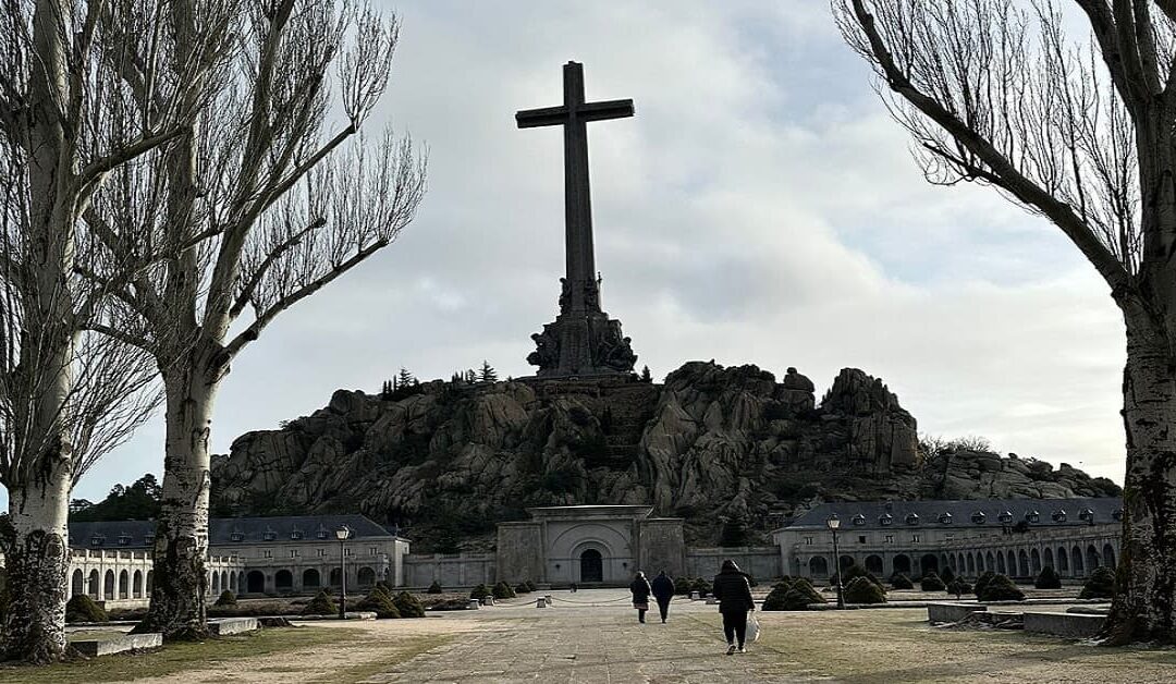 La necesidad del silencio. Busca tu oasis.Sin Autor