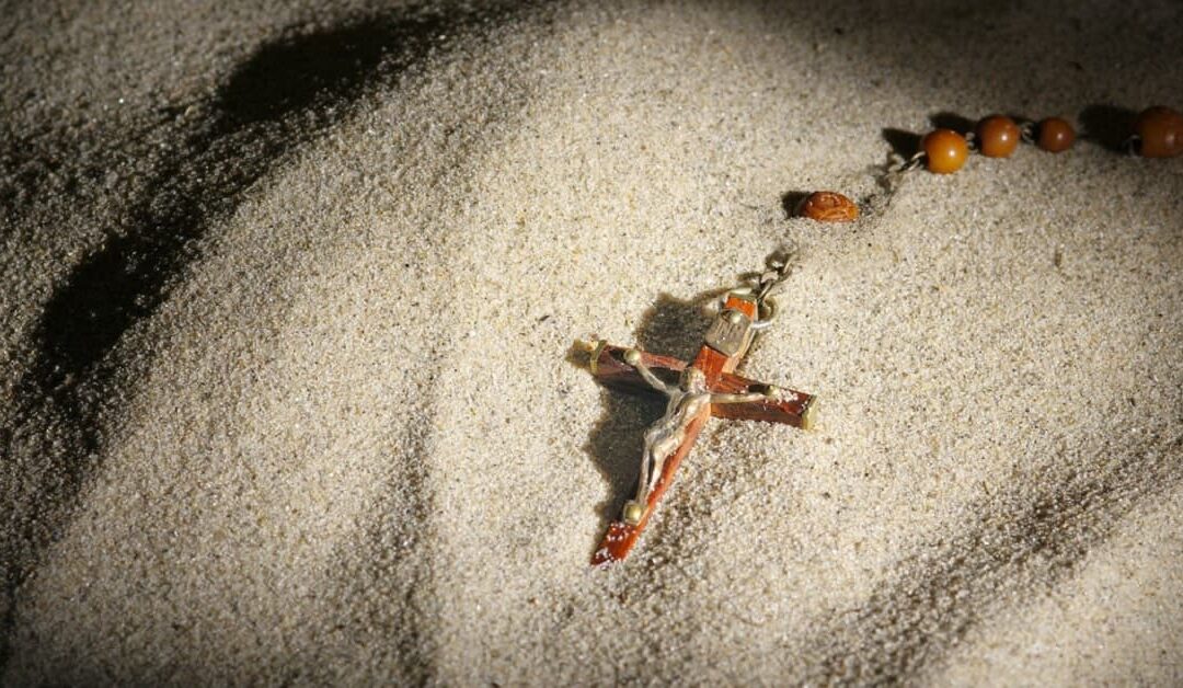 Historia de cuaresmaSin Autor