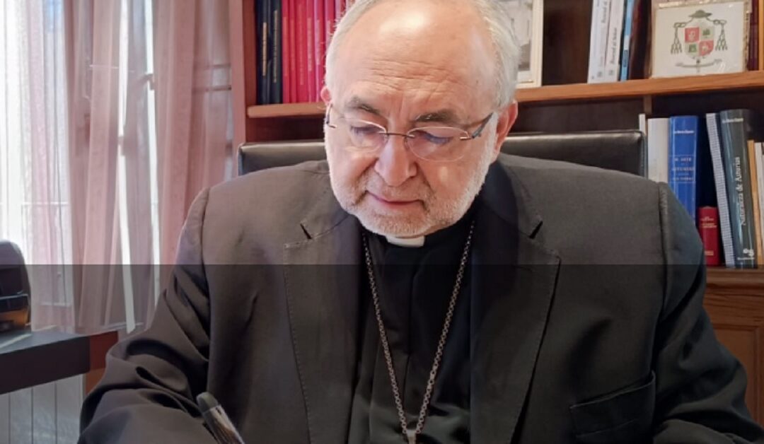 Entre dramas, tragedias y comediasSin Autor