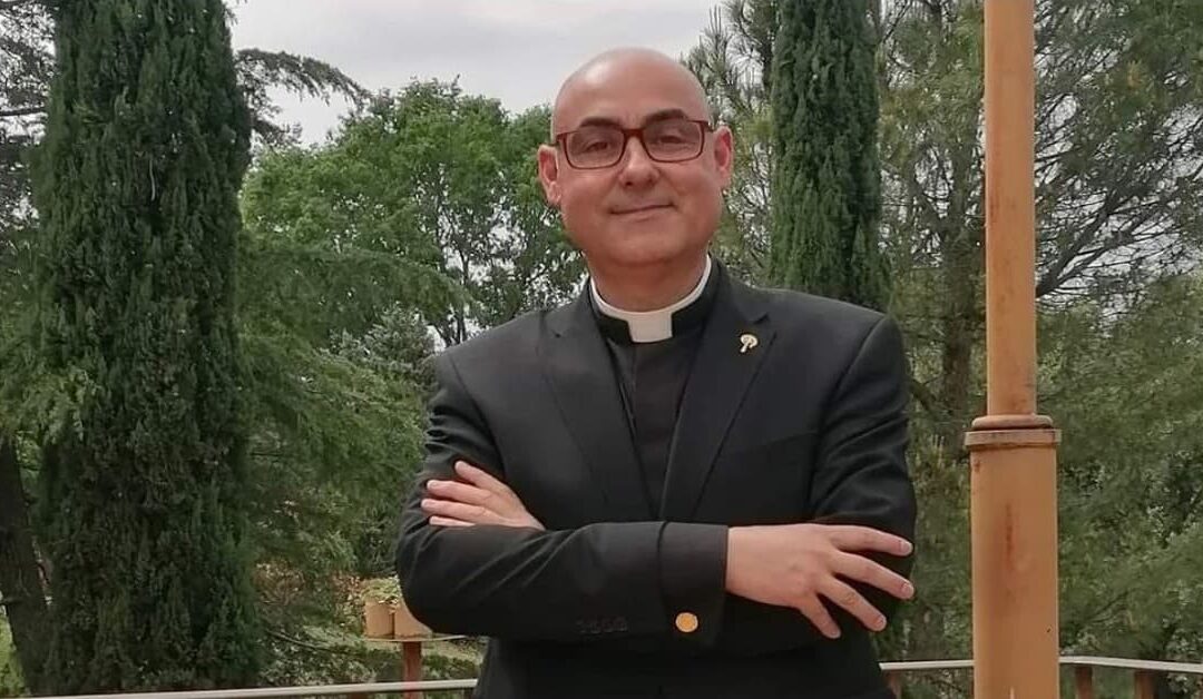 Al final, como siempre, el Señor se salió con la suya…Sin Autor