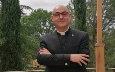 Al final, como siempre, el Señor se salió con la suya…Sin Autor