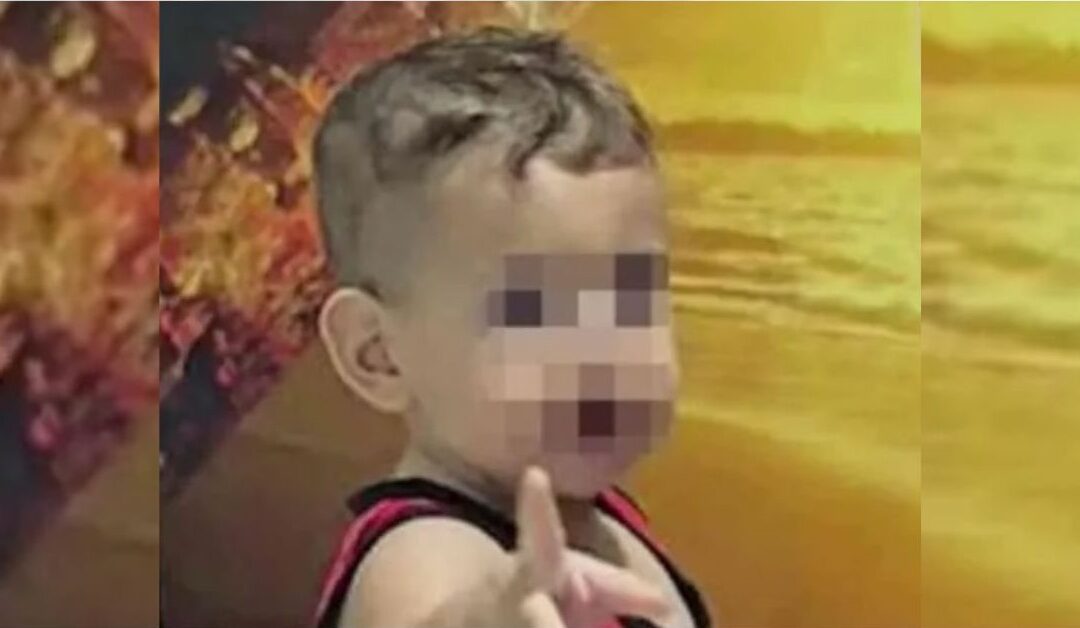 Doménico, no te olvidaremosSin Autor