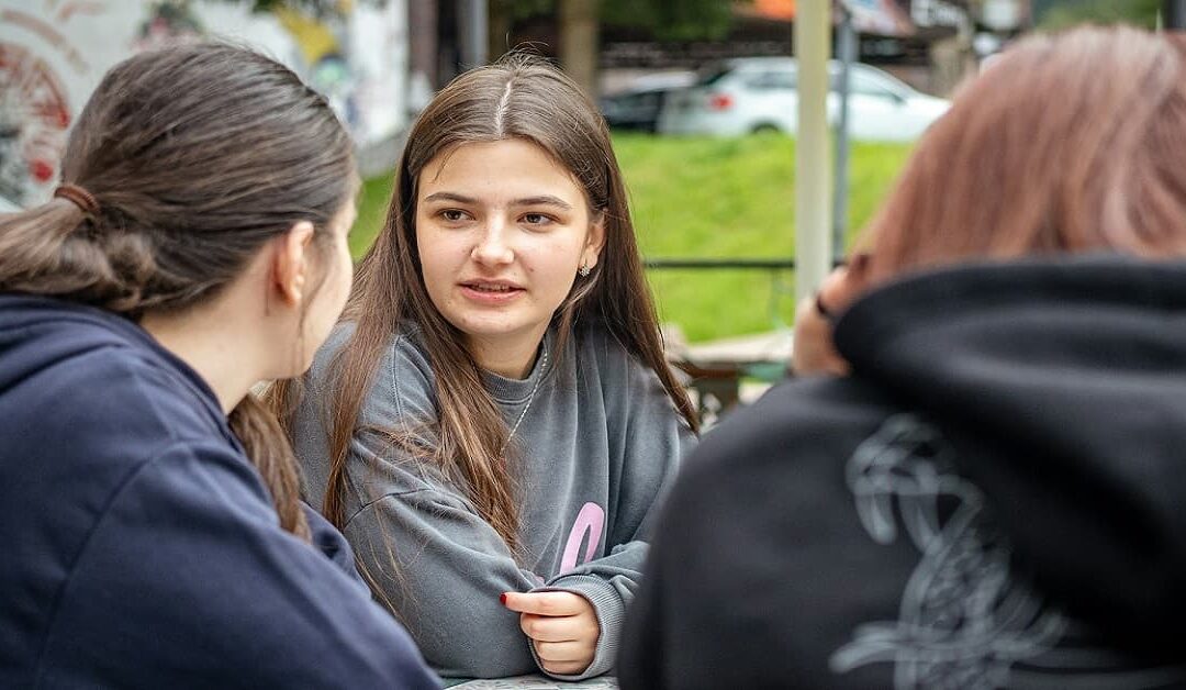 Hacer el bienFernando Gallego