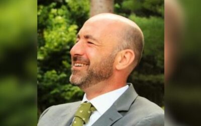 Carta a mi amigo Juanjo de PaizSin Autor