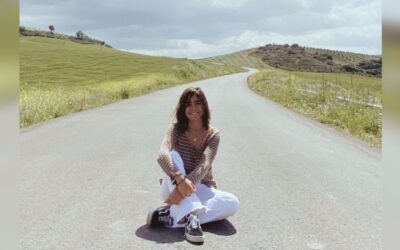 Qué es lo que busca mi corazónSin Autor