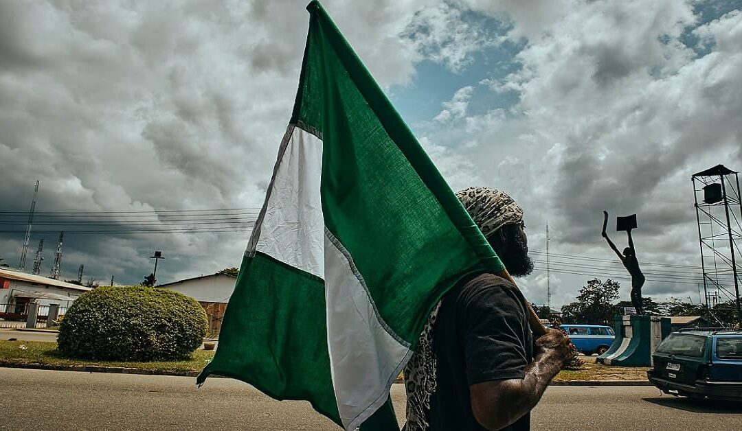 Tres sacerdotes continúan secuestrados en NigeriaSin Autor
