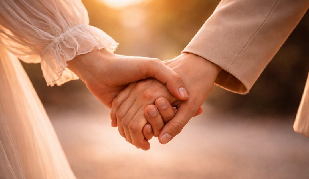 Solo hay una opción buena… ¿o eso nos han hecho creer?Sin Autor