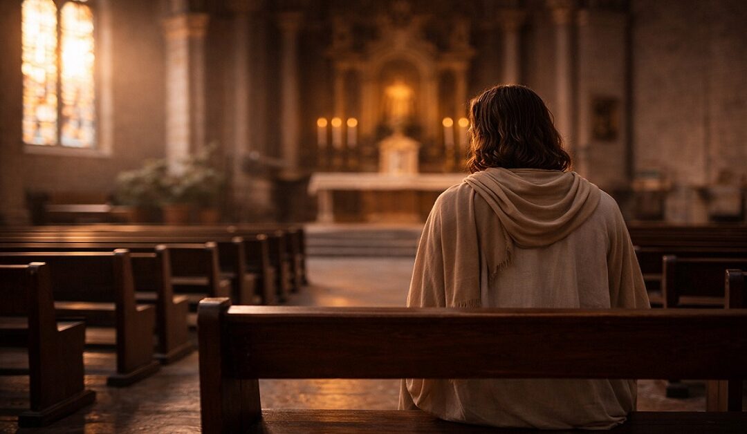 En la friendzone De DiosSin Autor