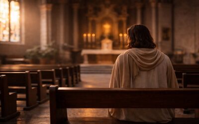 En la friendzone De DiosSin Autor