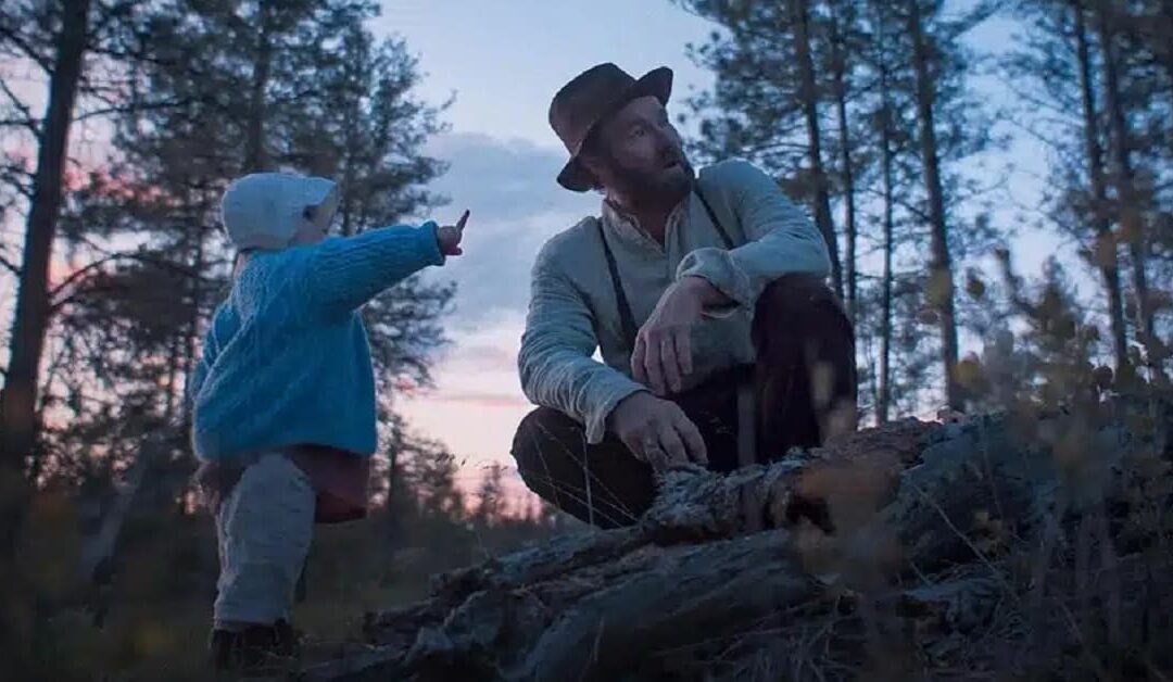 «Sueños de trenes»Jaime Nubiola