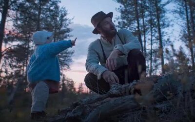 «Sueños de trenes»Jaime Nubiola